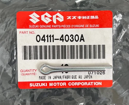 eBay listing photo