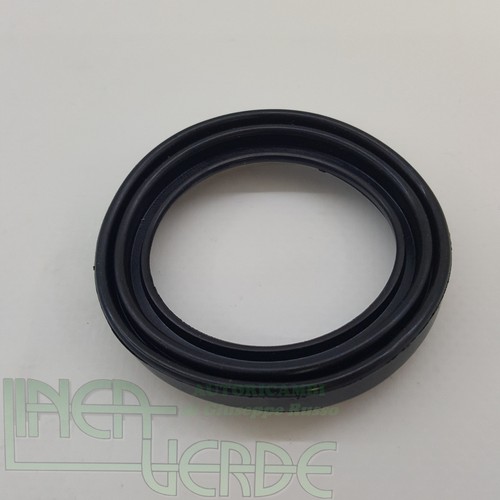 KIT RIPARAZIONE PINZA FRENO ANTERIORE Ø: 54 mm PER VW 431698471A - 431698471B - Imagen 2 de 8