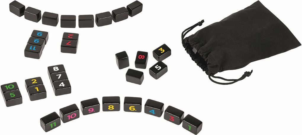 Thumbnail - No Return