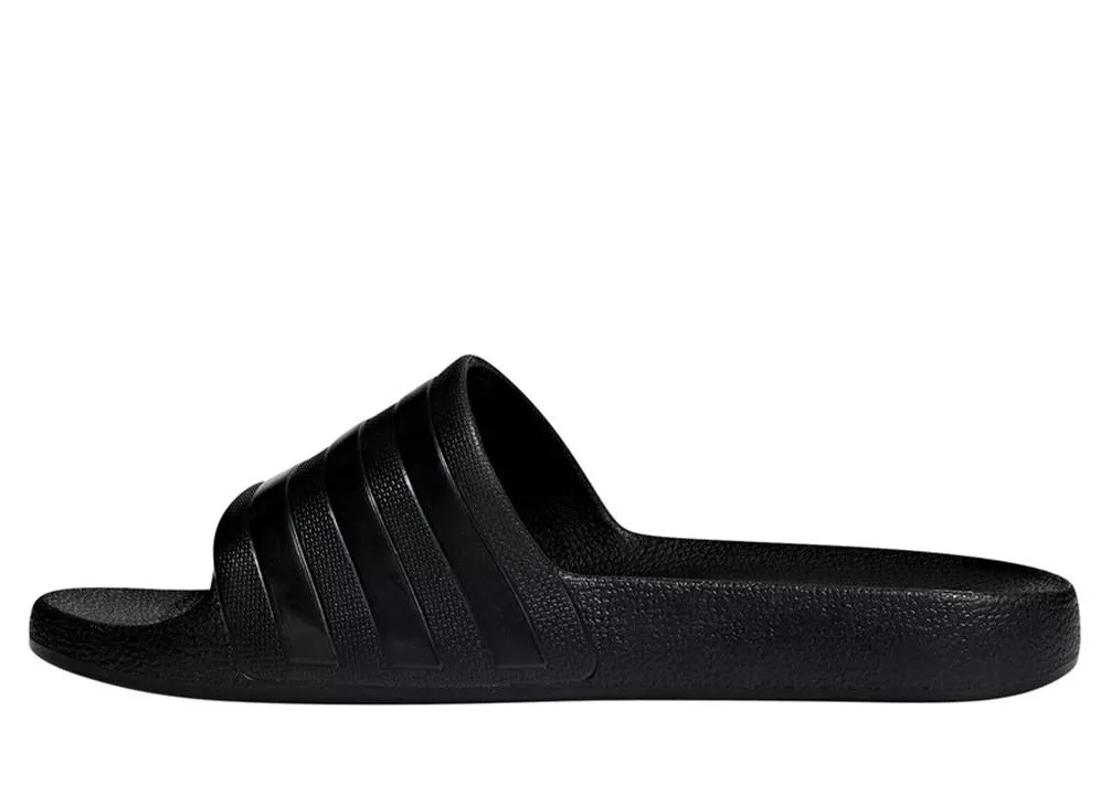 Ciabatte adidas ebay top