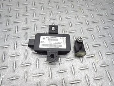 2020 18-21 BMW R1250RT 1250 RT OEM TPMS Control Unit Rear Tire Pressure Sensor