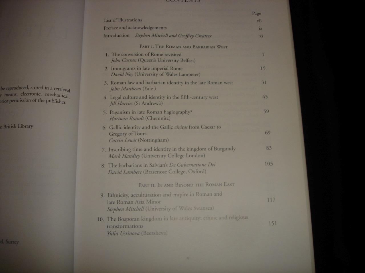 Picture 4 of 11