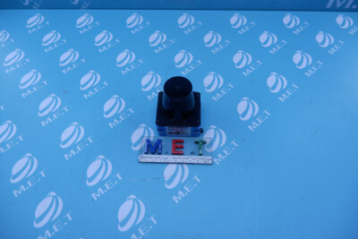 SICK TIM510-9950000S01 sensor TIM5109950000S01 60days warranty