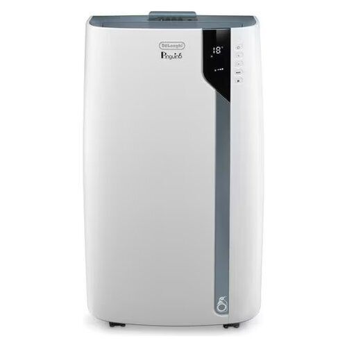 DE LONGHI PACEX105APIU PIUPIU COND.MONOBLOCCO 2.5KW CL.A+++ 3VEL. R290 DISP.LE