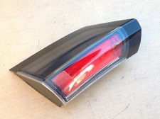 HONDA CIVIC TYPE R FK8 REAR LIGHT LAMP 5DOOR HATCHBACK INNER BOOT LEFT 2017-21