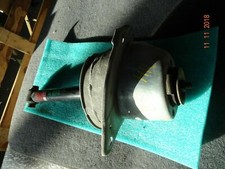 Volvo S60 I ( 384 ) 2.4 Stoßdämpfer hinten rechts 554437