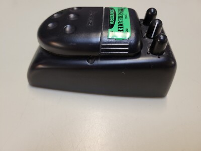 Ibanez Tube Screamer - TS5 | eBay