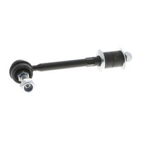 Koppelstange Strebe Stabilisator FüR Nissan Primera Primera Patrol 100NX Ackoja