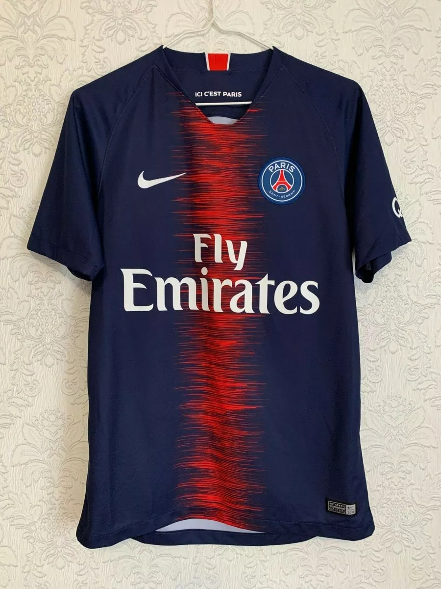 Paris Saint-Germain Gifts & Accessories, PSG Gifts & Accessories