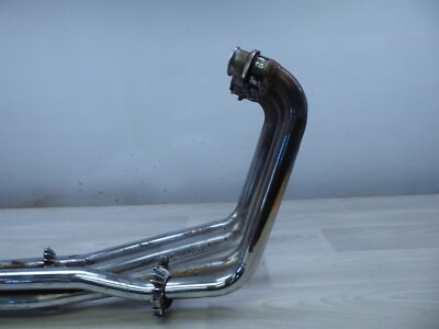 アクセサリー HONDA CB750Four FILE アクセサリー HONDA CB750Four FILE 三栄WEB-SHOP / ホンダ CB750Four