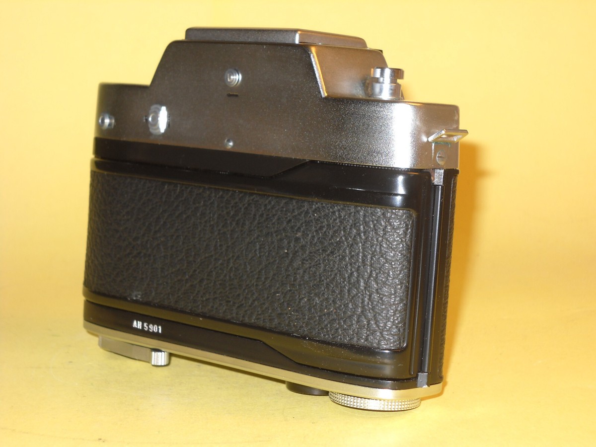 Agfa Flexilette in extremely good cosmetic condition | eBay