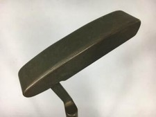Ping ANSER 3 BRONZE Putter Original Steel #174 Golf Clubs