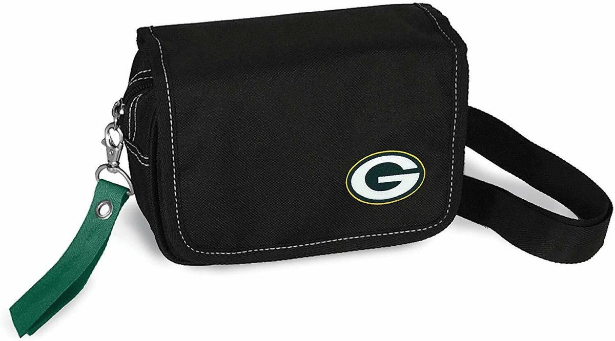 San Francisco 49ers NFL Purses for sale | eBay