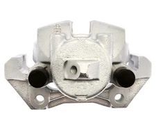 Raybestos Front Driver Side Disc Brake Caliper for Escape, Mariner (FRC11897N)