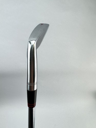 Ben Hogan Icon 6 Iron Forged KBS Tour-V 120 X Flex Extra Stiff Steel /22520 - Picture 7 of 19