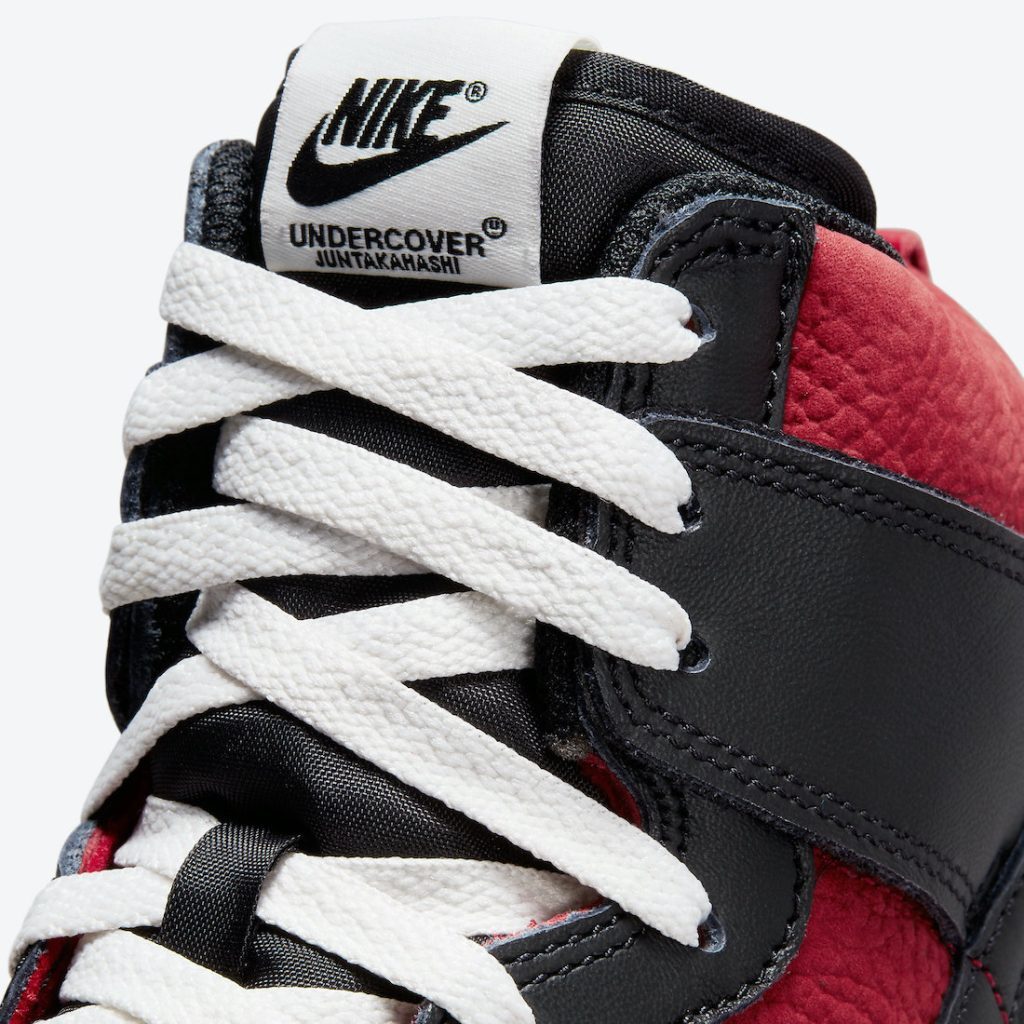 シューズ(男性用) NIKE UNDERCOVER DUNK HIGH 1985 UBA 28cm 楽天市場】NIKE ナイキ UNDERCOVER X DUNK HIGH 1985 'UBA