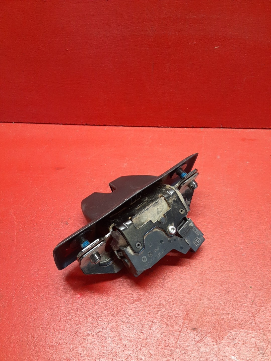 Picture 4