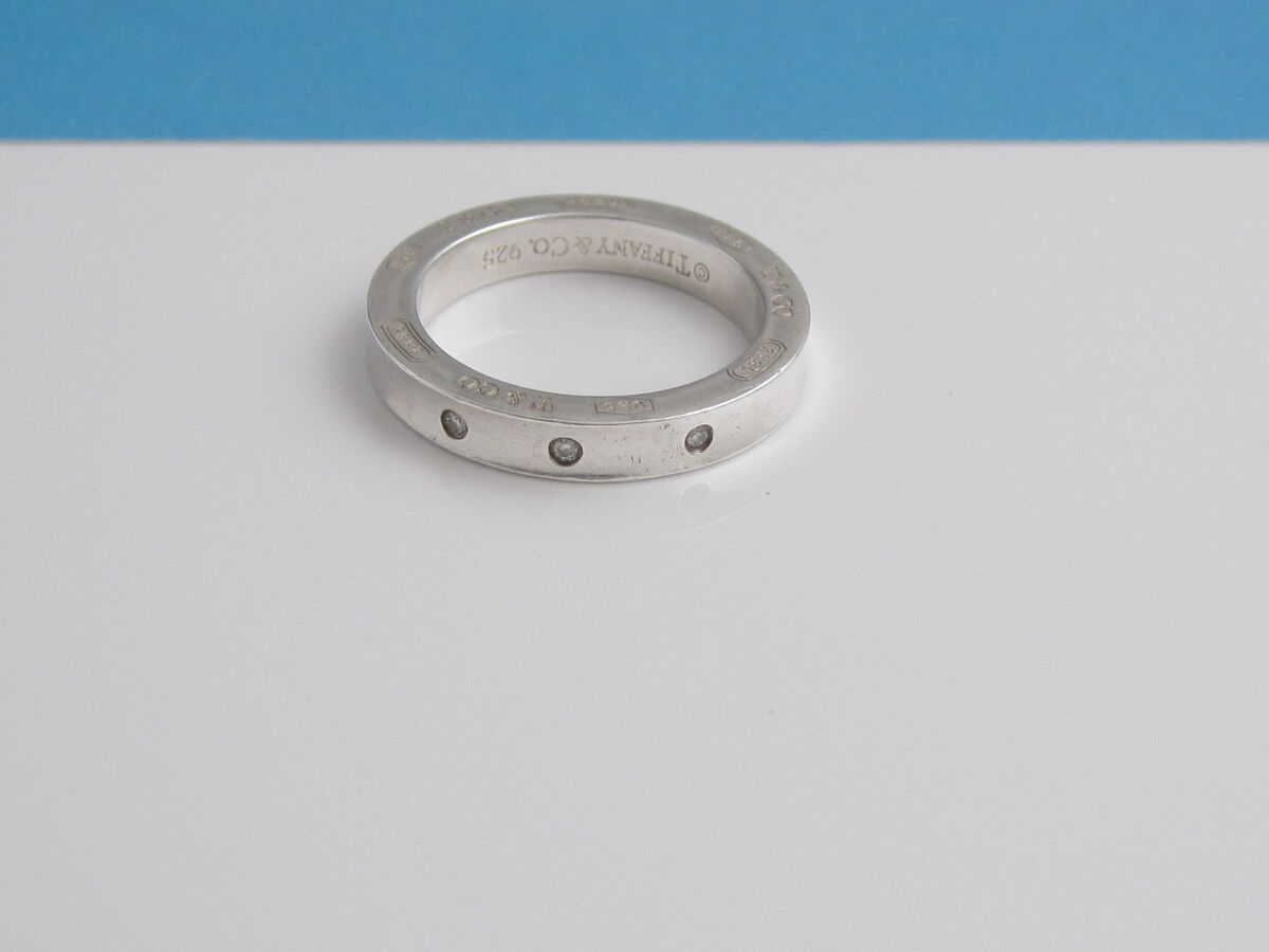 s-l1200.jpg s-l1200.jpg