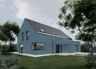 Bild 144 von 160