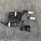 Astra G Mk4 1.7dti Y17DT Ecu Kit