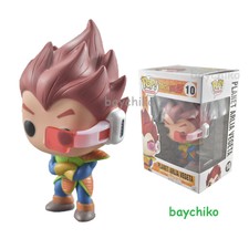 planet arlia vegeta funko pop for sale