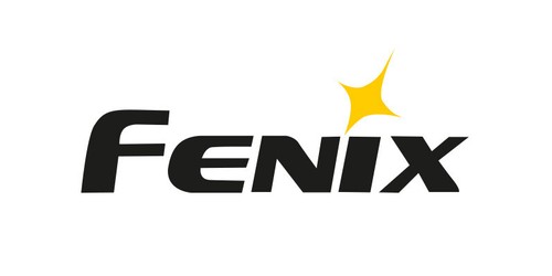 Fenix TK26R Taschenlampe Fackel Leuchte 1500 lm Taktisches Licht 🔦 09FN991 - Bild 7 von 7