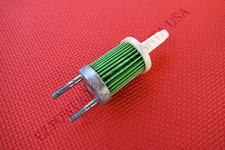 Yanmar Diesel Engine Replacement  In-Tank Fuel Filter 114250-55121