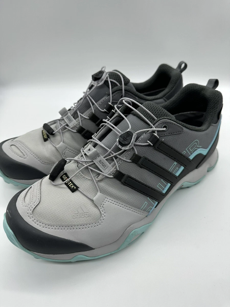 Adidas gore clearance tex swift r