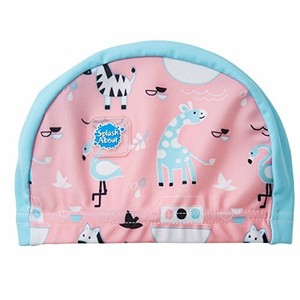 bonds baby swim hat