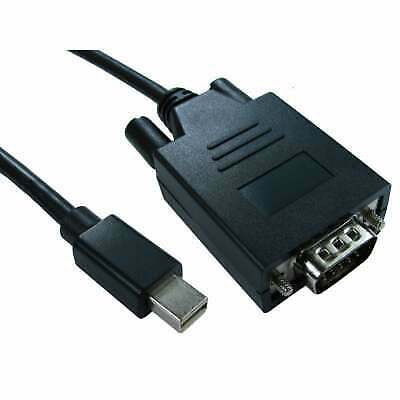 gitup git2 vga 240fps gitup git2 vga 240fps