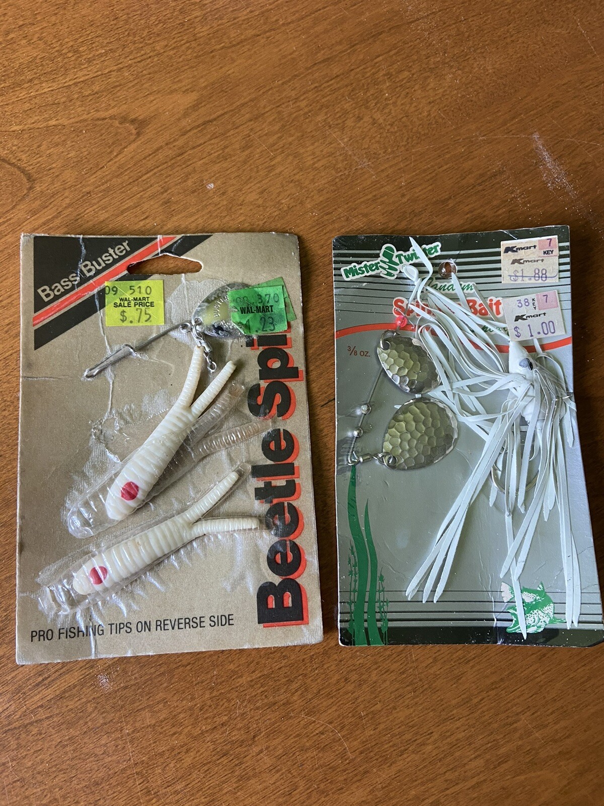 Vintage Bass Fishing Lures Plastic Still Soft eBay