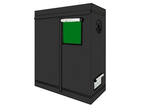 Grow Tent 47.24" x 23.62" x 59.06"