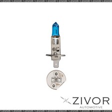 New NARVA H1 12V 55W P145S INTENSE Globe-48470BL2 For Holden-Astra *By Zivor*