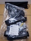 COMFORTLAND CL OA-200-R Hinged Knee Brace for Knee MEDICAL GRADE Right **NEW** — photo 1