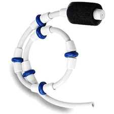 Polaris Pool Cleaner 180 / 280 380 Tail Sweep Hose Complete Replacement Kit.....