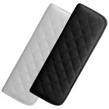 JW 4 Pocket Shear Case