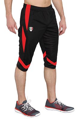 mexico training pants