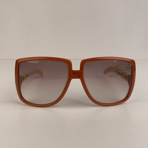 Long Term Inventory Disposal Specials Authentic Silhouette Rare Oversized Vintage Pink Large Sunglasses Mod 3022 Custom Model Sieuthigcoop Com