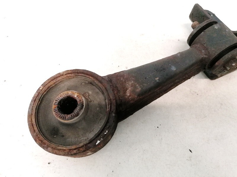 219351C200 21935-1C200 Engine Mounting and Transmission Mount (En