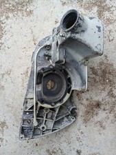 Compatible parts lot for Stihl 070 , 090 or Contra 