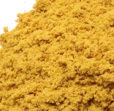 Bee Pollen Powder Natural Vitamin  Mineral Organic Health Supplement