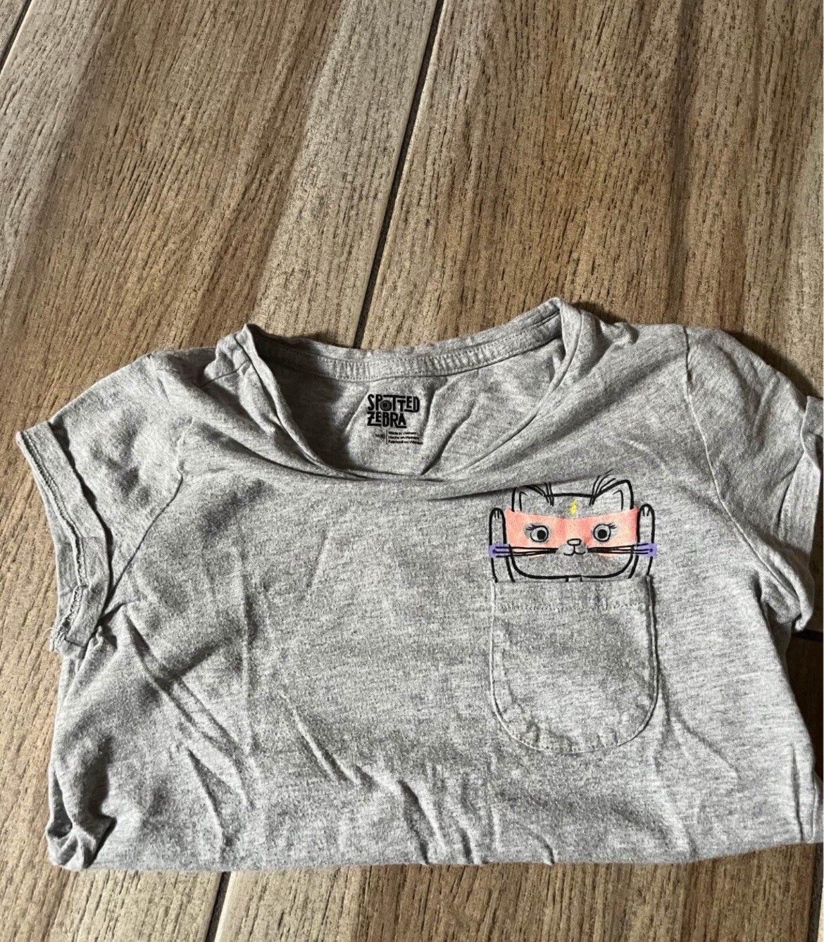 Picture 1 of 2