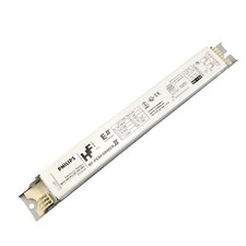 Philips HF-P 255 PLL EII 220-240 1-10V elektronisches Vorschaltger&auml;t Leuchtst...