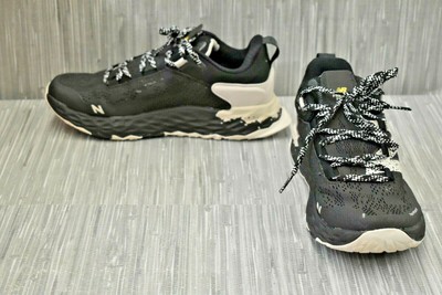 new balance hierro v5 2e