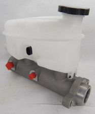 M630283 Brake Master Cylinder Replacement for Silverado 1500/Tahoe 2003-2004
