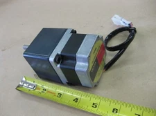 Oriental Motor Vexta Precision Stepping 5 Phase Stepper Motor PK564AN-TG7.2