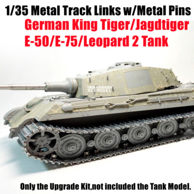 s-l400.jpg