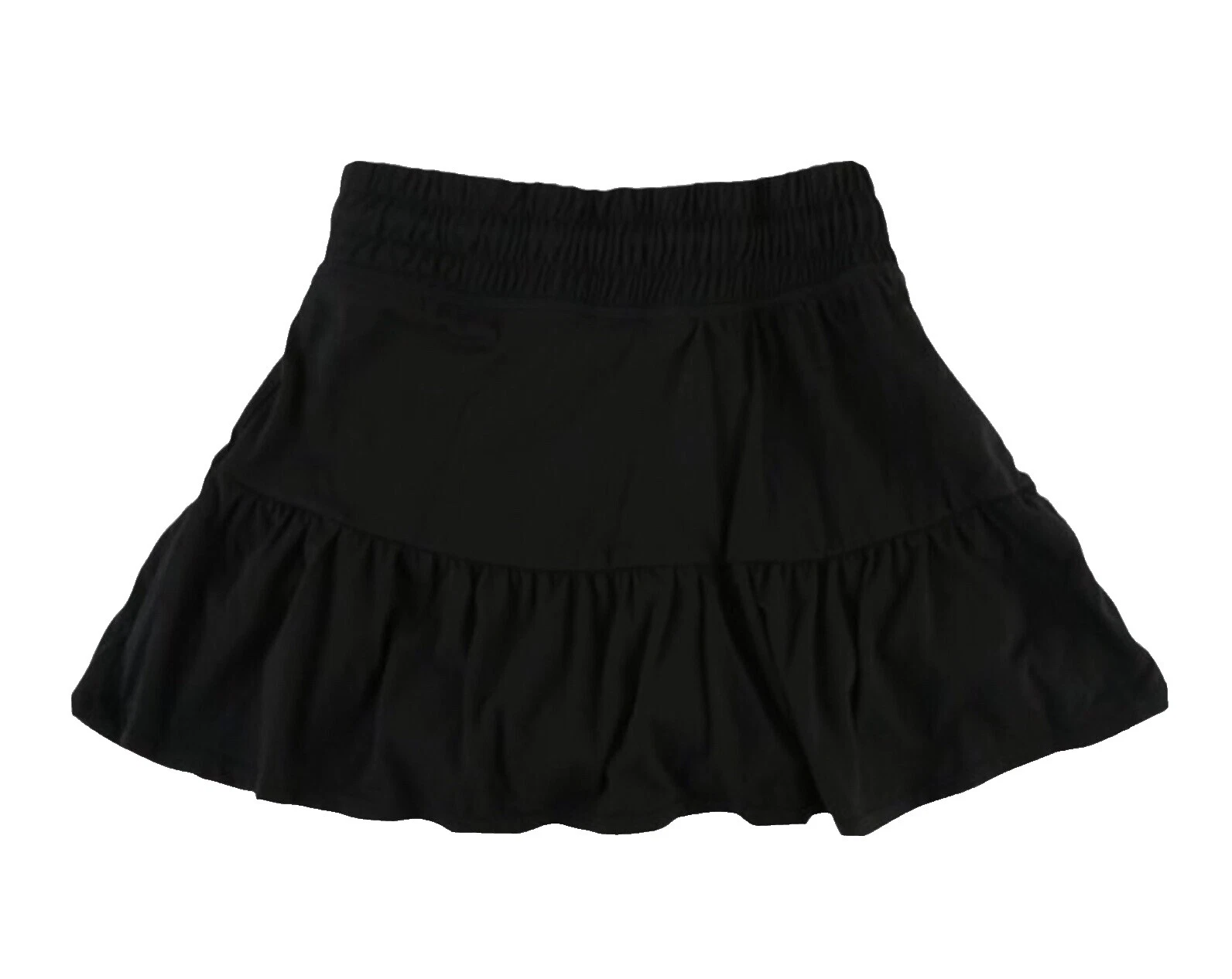 Justice Skirts & Skorts for Girls