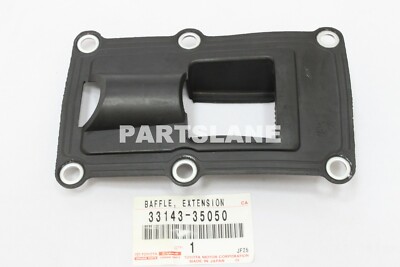 Genuine Toyota T100 VCK21 Tacoma VZN150 5VZ 3.4 Petrol Knock Sensor