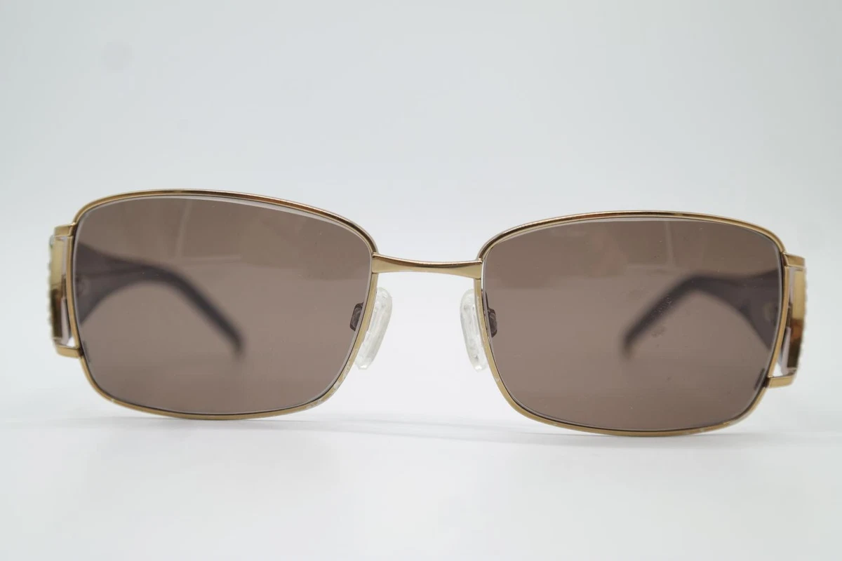 Vistan sunglasses sales